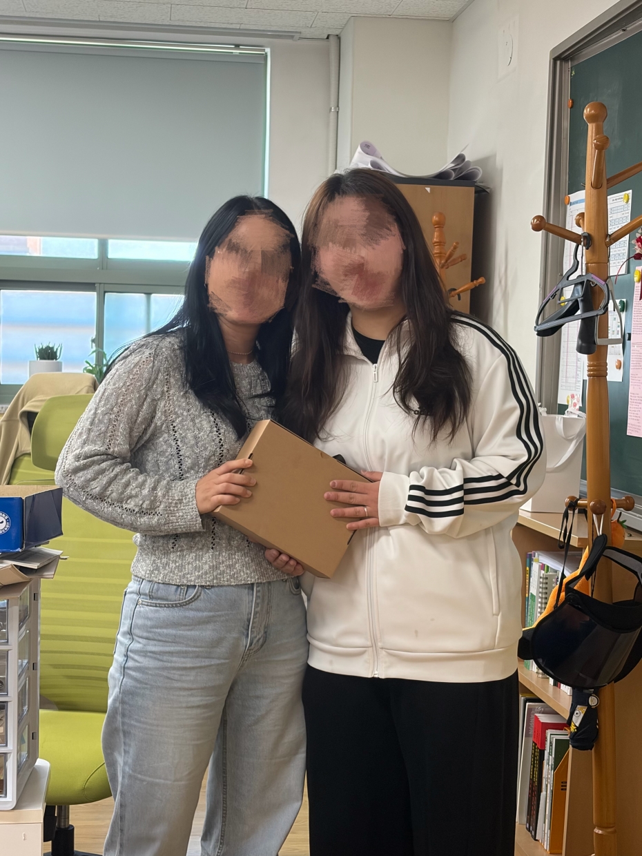 b66592a0a8af72ce271d9255604b5989.jpg