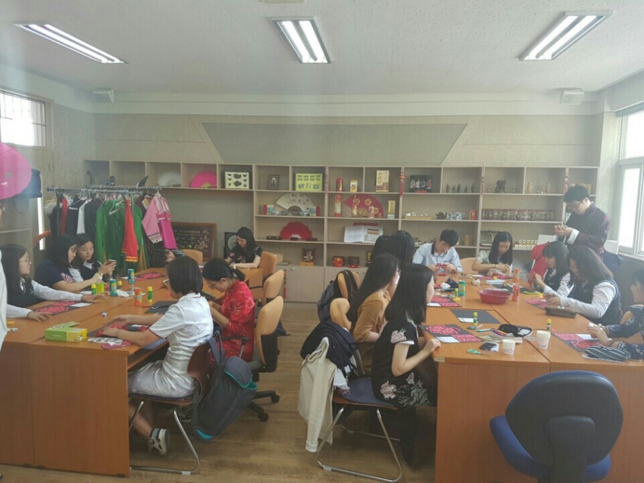 KakaoTalk_20161017_143255813.jpg