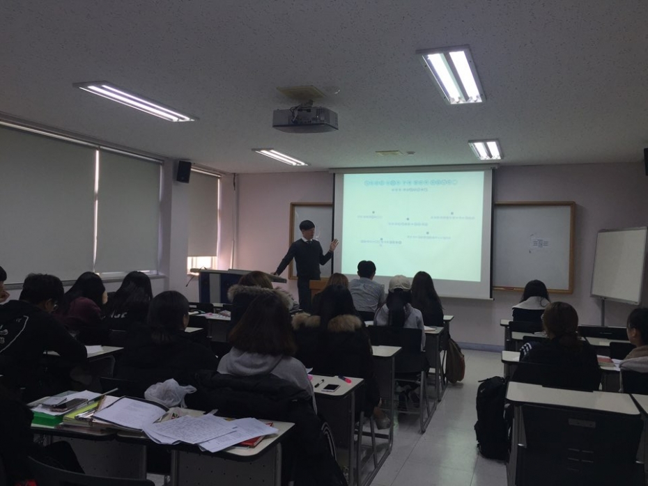 KakaoTalk_20161108_100754812.jpg