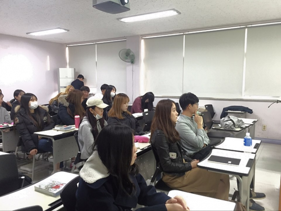 KakaoTalk_20161108_100753245.jpg